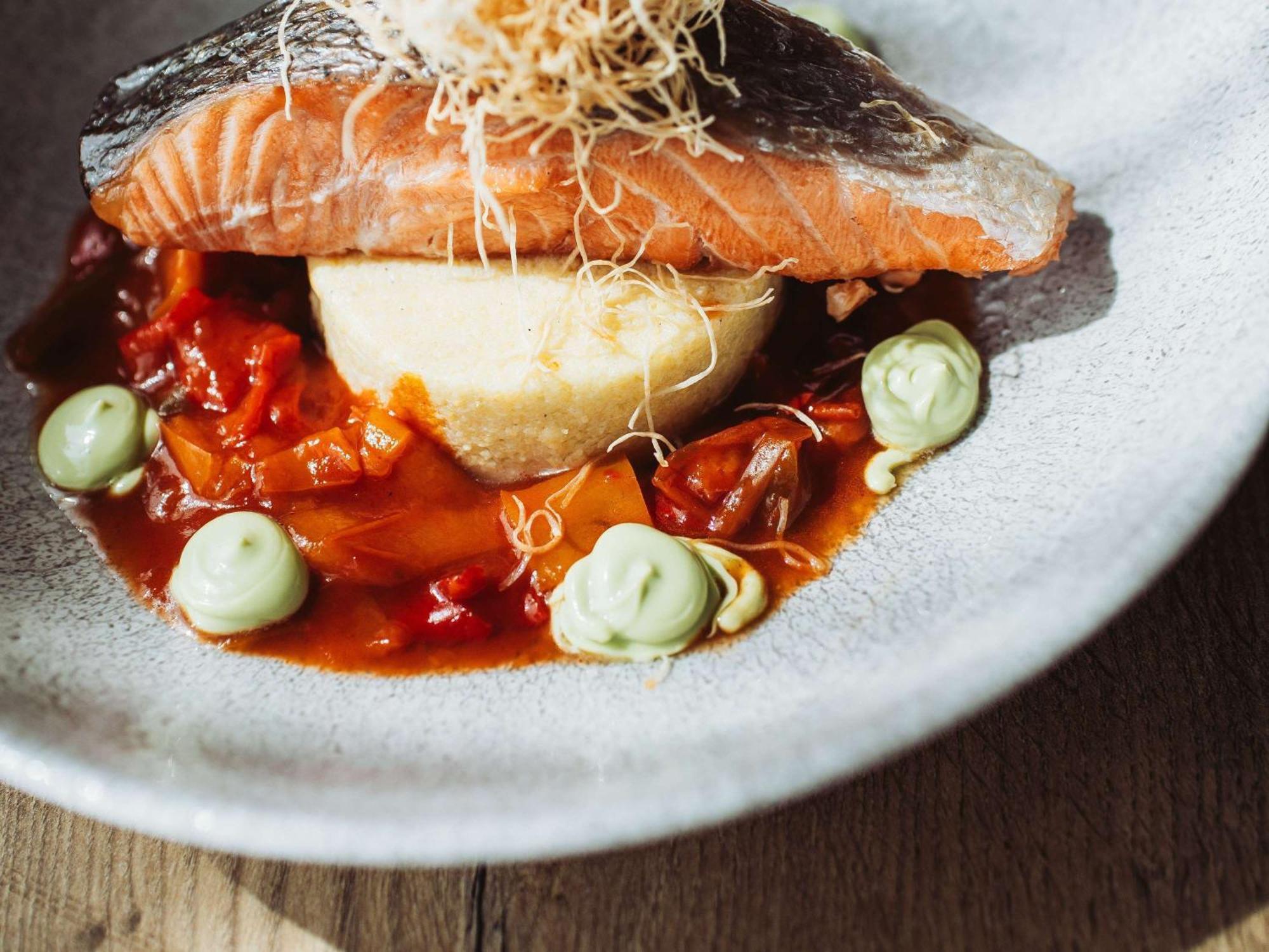 Ibis Poznan Polnoc 호텔 수치 라스 외부 사진